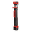 Trípode De Iluminación Led M18 TRUEVIEW M18SAL2-0 4933492486 MILWAUKEE