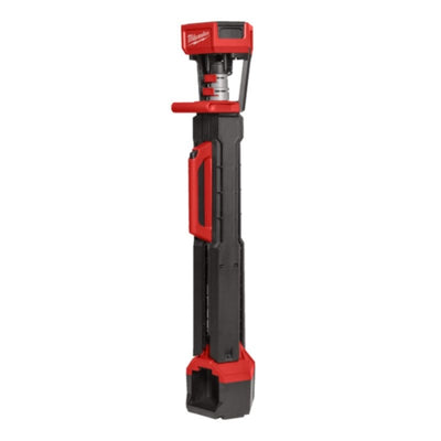 Trípode De Iluminación Led M18 TRUEVIEW M18SAL2-0 4933492486 MILWAUKEE