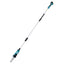 Sierra de cadena de altura 18V LXT BL 20cm DUA200Z MAKITA