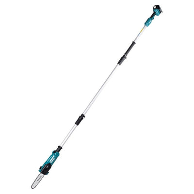 Sierra de cadena de altura 18V LXT BL 20cm DUA200Z MAKITA