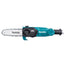 Sierra de cadena de altura 18V LXT BL 20cm DUA200Z MAKITA