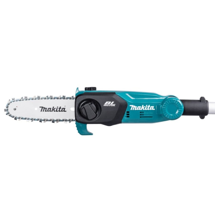 Sierra de cadena de altura 18V LXT BL 20cm DUA200Z MAKITA