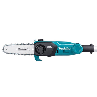 Sierra de cadena de altura 18V LXT BL 20cm DUA200Z MAKITA