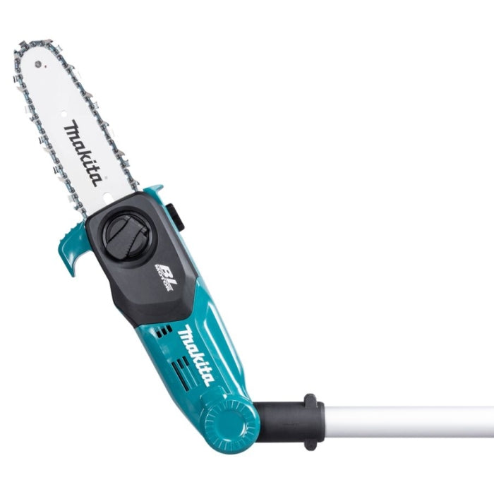 Sierra de cadena de altura 18V LXT BL 20cm DUA200Z MAKITA