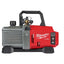 Bomba De Vacío M18 FUEL M18FVP5-0 4933492853 MILWAUKEE