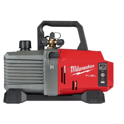 Bomba De Vacío M18 FUEL M18FVP5-0 4933492853 MILWAUKEE