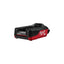 Cargador Rápido MX FUEL MXFFC 4933498547 MILWAUKEE