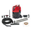 Aspirador de polvo de 25L CLASE L AS2-250ELCP 4933447480 MILWAUKEE