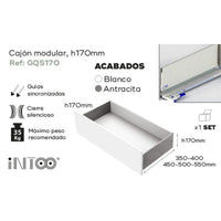 HERRAJES PARA MUEBLES