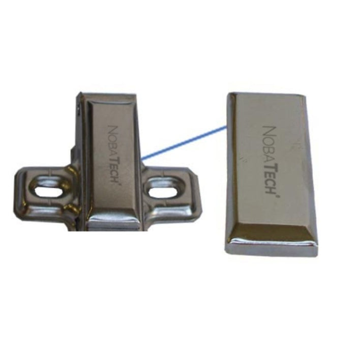 Embellecedor Brazo Cazoleta 27903 NOBATECH