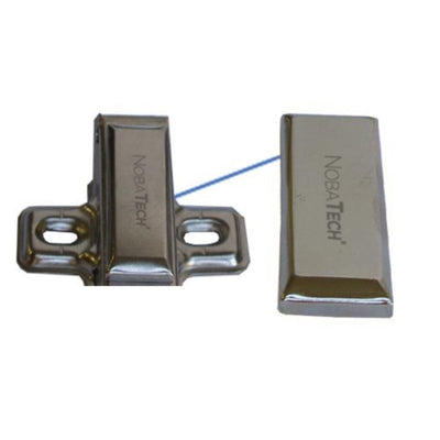 Embellecedor Brazo Cazoleta 27903 NOBATECH