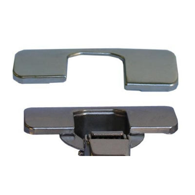Embellecedor Cazoleta 23556 NOBATECH