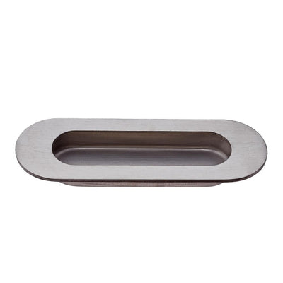 CONCHA OVALADA 403-180X60 INOX