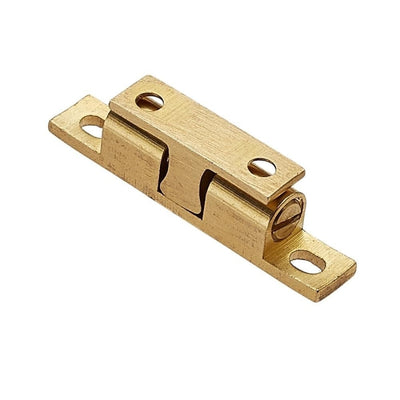 GOLPETE LATON  215-43MM