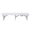 Banco Plegable Colectividad 183X28X43CM BOX PLUS
