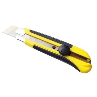 Cutter Biomaterial Cuchilla 25MM En Bister 28015 FERROTECH