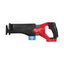 Sierra De Sable SAWZALL M18 FUEL ONE-KEY M18ONEFSZ-0 4933499161 MILWAUKEE
