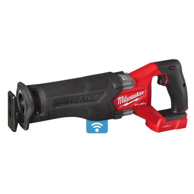 Sierra De Sable SAWZALL M18 FUEL ONE-KEY M18ONEFSZ-0 4933499161 MILWAUKEE