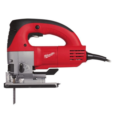 Sierra De Calar Con Empuñadura Cerrada De 750W JSPE135TX 4933381230 MILWAUKEE