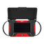 Monitor Para Cámara De Inspección M12 M12SIM-0 4933493592 MILWAUKEE