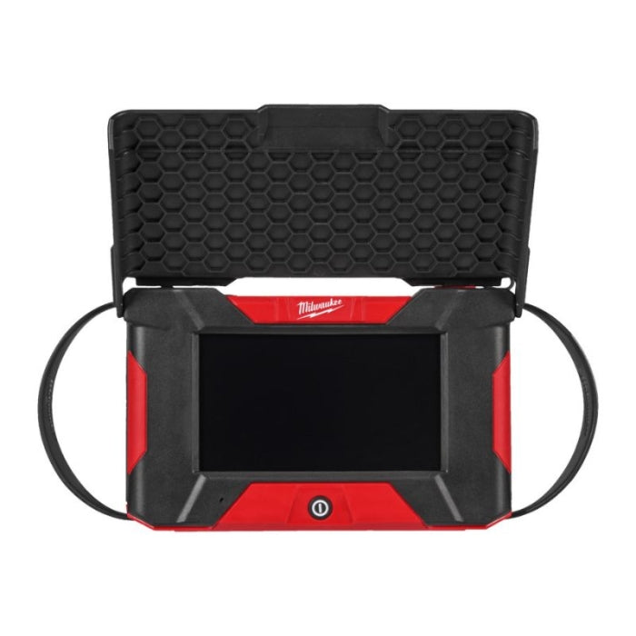 Monitor Para Cámara De Inspección M12 M12SIM-0 4933493592 MILWAUKEE