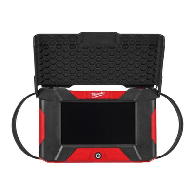 Monitor Para Cámara De Inspección M12 M12SIM-0 4933493592 MILWAUKEE