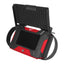 Monitor Para Cámara De Inspección M12 M12SIM-0 4933493592 MILWAUKEE