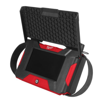 Monitor Para Cámara De Inspección M12 M12SIM-0 4933493592 MILWAUKEE