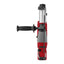 Martillo Combinado SDS-PLUS M18 FUEL 16MM Con Extractor De Polvo M18FHACDDE-0C 4933498586 MILWAUKEE