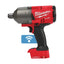 Llave De Impacto De Alto Par M18 FUEL ONE-KEY 3/4 Con Anillo M18ONEFHIWF34-0 4933499164 MILWAUKEE