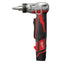 Expandidora De Tubo Subcompacta M12 UPONOR 6BAR C12PXP-I06202C 4933441715 MILWAUKEE