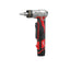 Expandidora De Tubo Subcompacta M12 UPONOR 6BAR C12PXP-I06202C 4933441715 MILWAUKEE