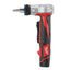 Expandidora De Tubo Subcompacta M12 UPONOR 10BAR C12PXP-I10202C 4933441730 MILWAUKEE