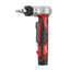 Expandidora De Tubo Subcompacta M12 UPONOR 10BAR C12PXP-I10202C 4933441730 MILWAUKEE