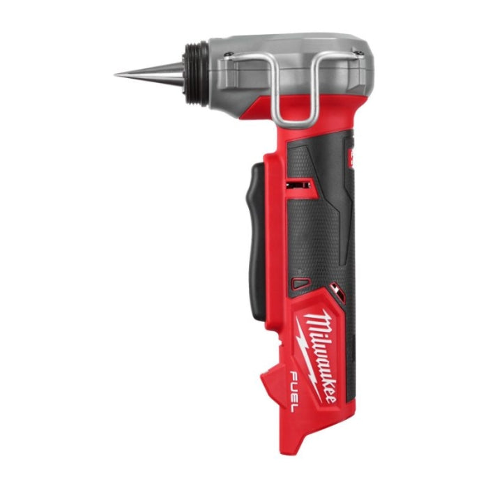 Expandidora De Tubo Subcompacta M12 FUEL UPONOR M12FPXP-0C 4933472018 MILWAUKEE