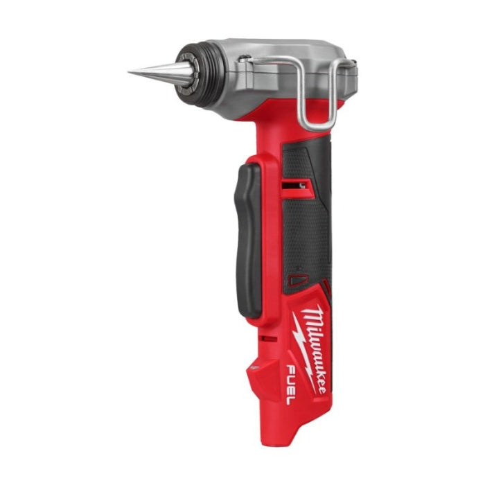 Expandidora De Tubo Subcompacta M12 FUEL UPONOR M12FPXP-0C 4933472018 MILWAUKEE