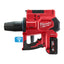 Expandidora De Tubo M18 FORCE LOGIC UPONOR 6-10BAR M18ONEBLPXPL-502C 4933464299 MILWAUKEE