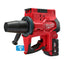 Expandidora De Tubo M18 FORCE LOGIC UPONOR 6-10BAR M18ONEBLPXPL-502C 4933464299 MILWAUKEE