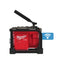 Desatascadora Seccional De Alcantarillado Compacta M18 FUEL M18FCSSM-121 4933478407 MILWAUKEE