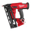 Clavadora De Batería M18 FUEL 16GA M18FN16GA-0 4933499154 MILWAUKEE