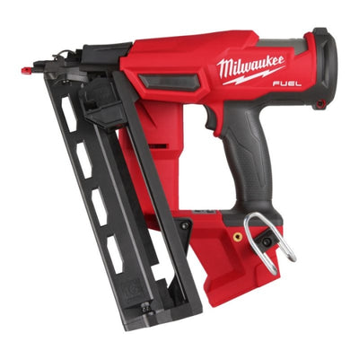 Clavadora De Batería M18 FUEL 16GA M18FN16GA-0 4933499154 MILWAUKEE