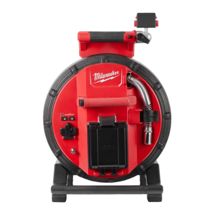 Cámara De Inspección M18 30M M18SIC30-0 4933480737 MILWAUKEE