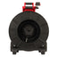 Cámara de Inspección Compacta M18 60M M18SIC60SC-0 4933480585 MILWAUKEE