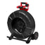 Cámara de Inspección Compacta M18 60M M18SIC60SC-0 4933480585 MILWAUKEE