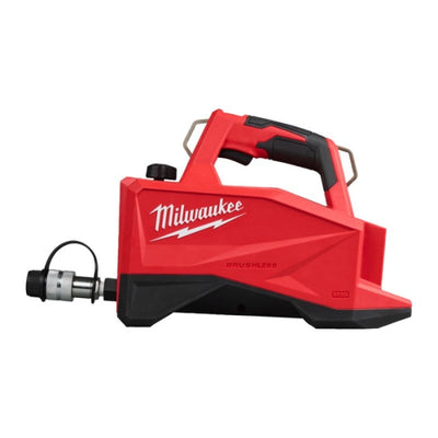Bomba Hidráulica Compacta M18 FORCE LOGIC M18HMP700-0 4933493928 MILWAUKEE