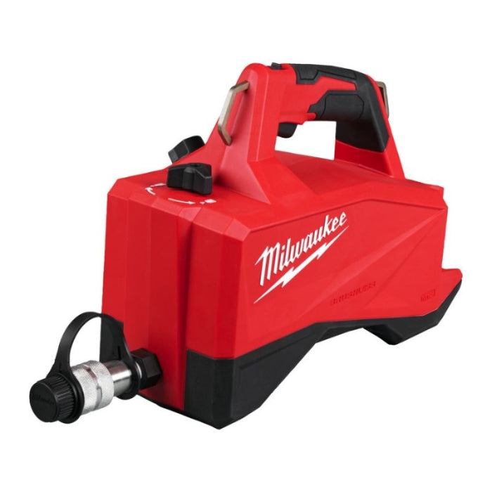 Bomba Hidráulica Compacta M18 FORCE LOGIC M18HMP700-0 4933493928 MILWAUKEE