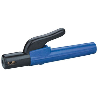 Pinza Portaelectrodos Soldadura 21040 FERROTECH