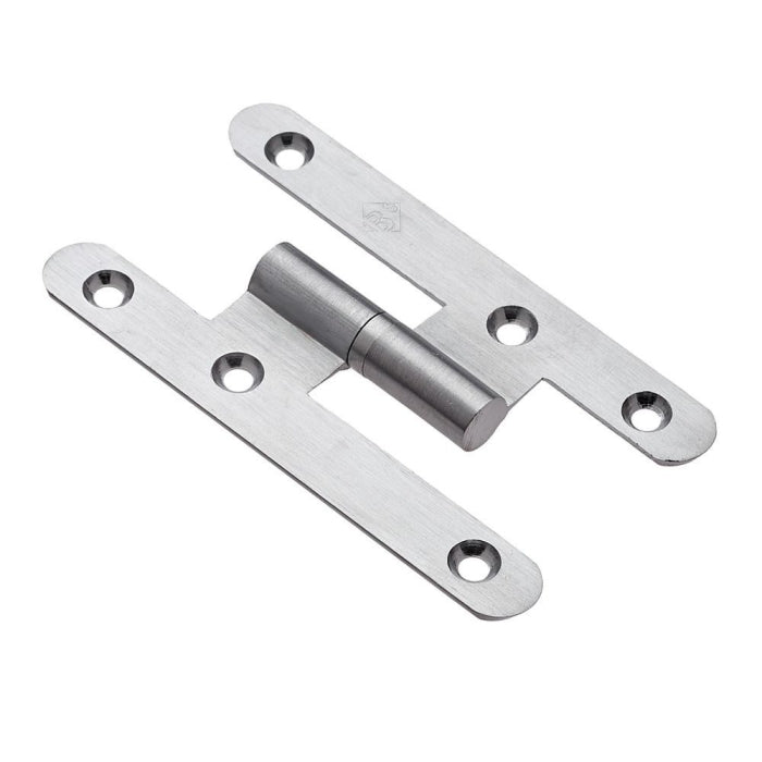 PERNIO LATON SIN REMATE 5025/5020 DCHA