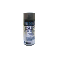 Imprimaciones Spray
