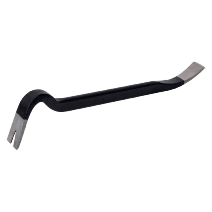 Barra Desencofrador 610x23x13mm 28408 FERROTECH N05